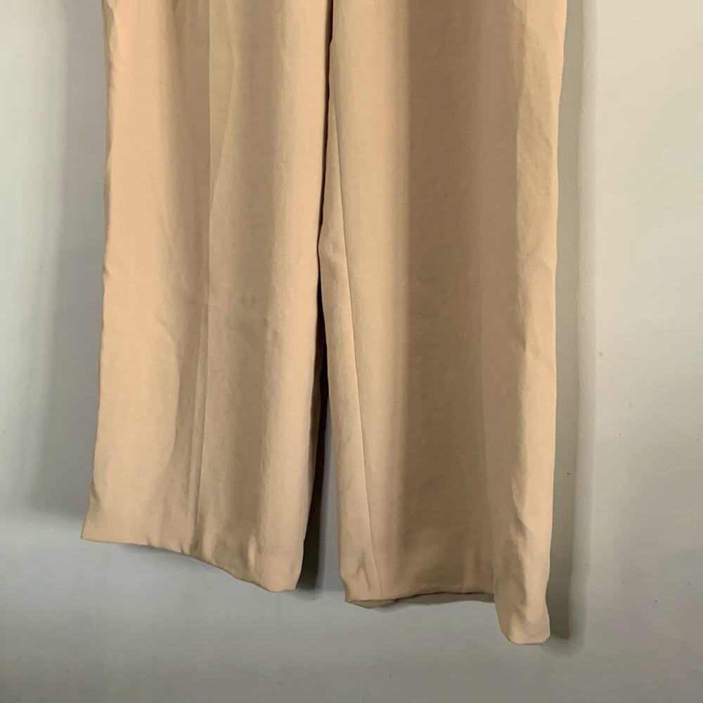 Express Super High Rise Trouser - Picture 3 of 6